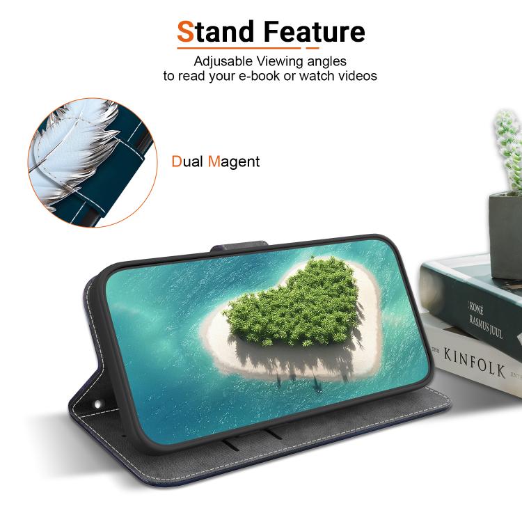 EDA007512304B_5.jpg@95bbf4add1a6877aed08bfbc7891a324