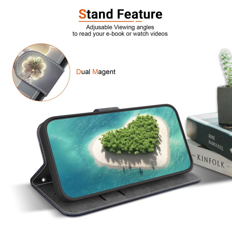 EDA007512308E_5.jpg@9b300e8bf25d4bd0078de2c897cb5b91