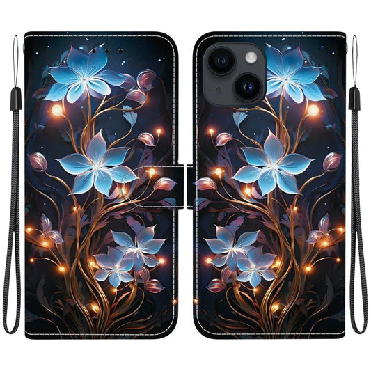 EDA007512308N.jpg@dfeef549258d7b5da8a6816452583fbb