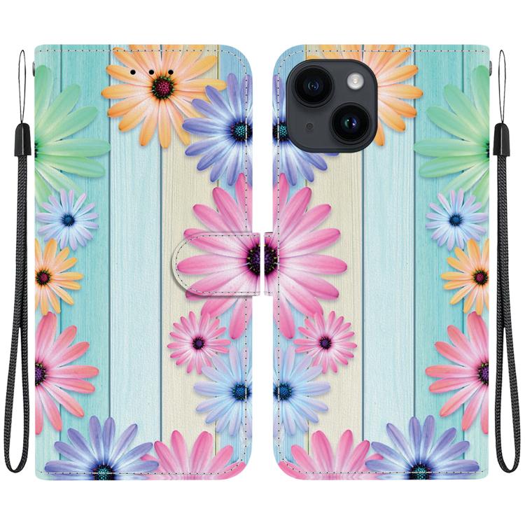 EDA007512308O.jpg@27542e1b88bd0c7c5ae287dd5a2c7625