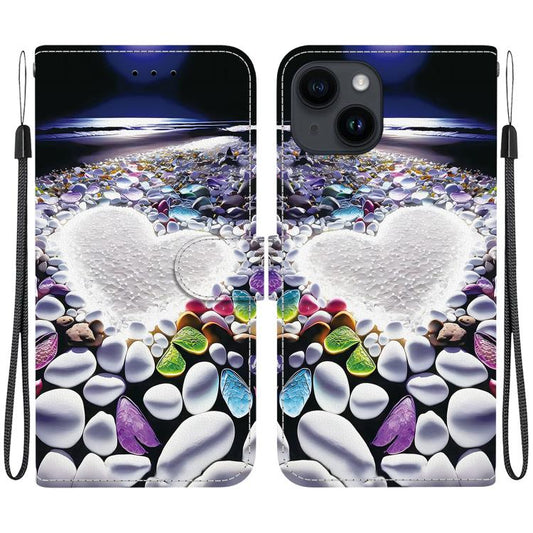 EDA007512308Q.jpg@bfb660ae5e8d7c53c1c3e5f80f161c0d