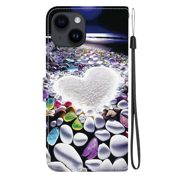 EDA007512308Q_2.jpg@36db628f696d73ea2ae18f70fcc2f709