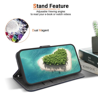 EDA007512308Q_5.jpg@b68cb07164f6e5e162b5ca9232a00586