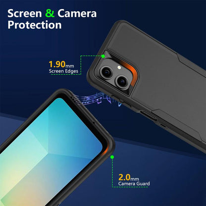 EDA007514601A_2.jpg@8eddb28e5b9626da7bc39e2c9c49ac78