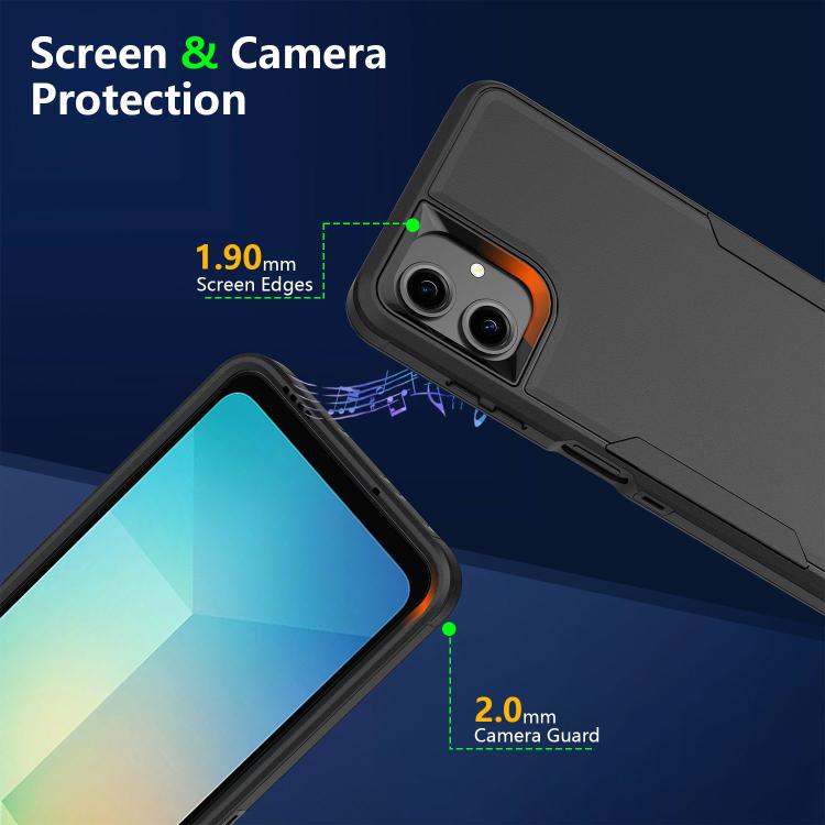 EDA007514601B_2.jpg@8eddb28e5b9626da7bc39e2c9c49ac78