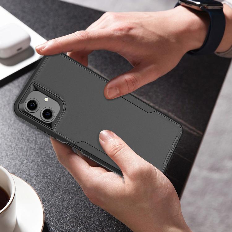 EDA007514601B_3.jpg@8e6fa74bf7d8b7788b43475d7ec04a05