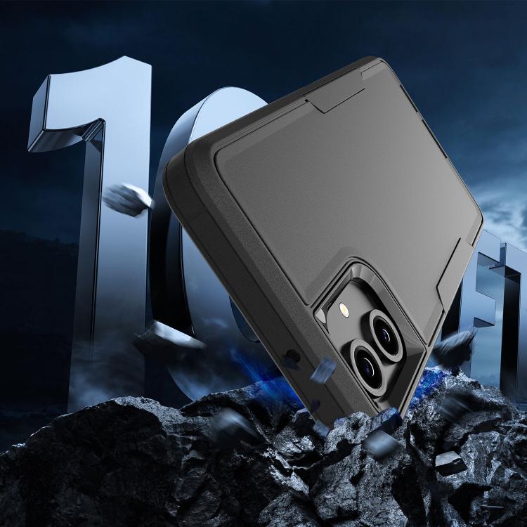 EDA007514601C_4.jpg@c5e6b437c9a2e0ce6008b03cb63ce09f