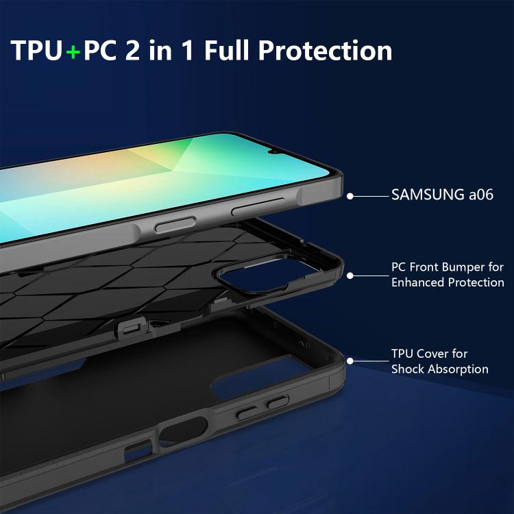 EDA007514601E_1.jpg@c1d4cfdcf62dd88c9796de4f87e0028f