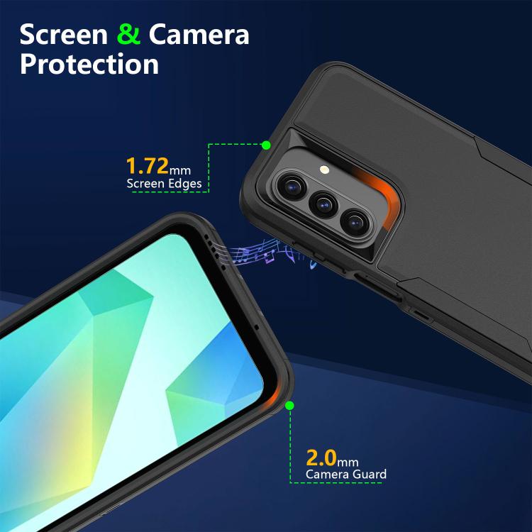 EDA007514602A_2.jpg@75455feada660f479a134dbf264650b1