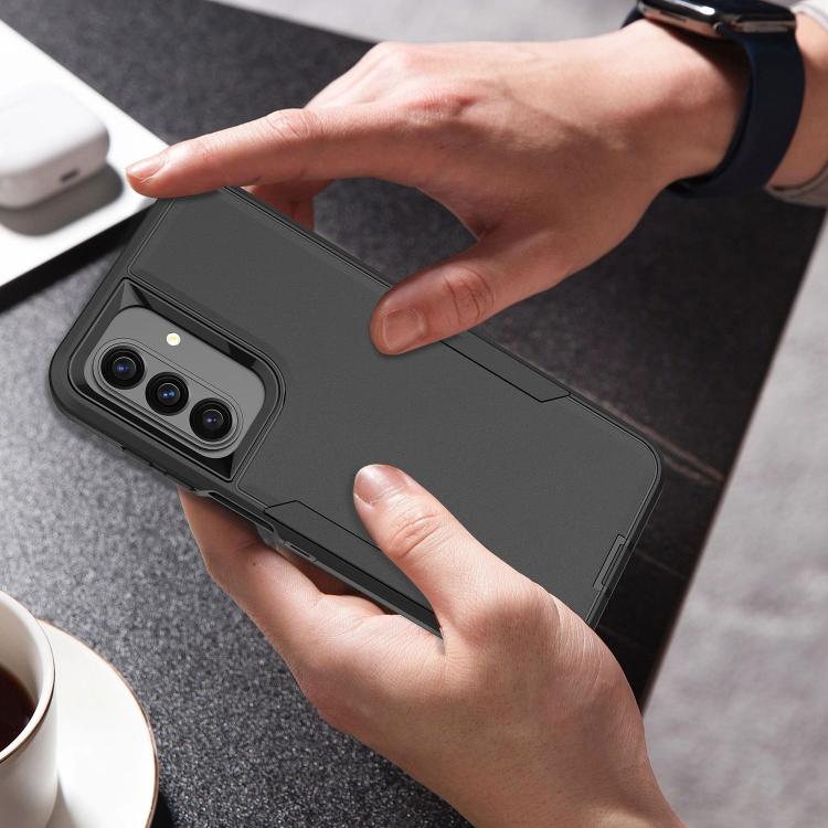 EDA007514602B_3.jpg@7412a56f0fbc4941090ba368e0f47a02