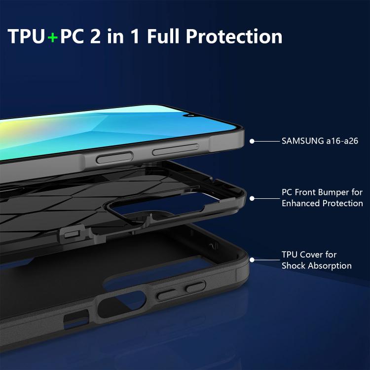 EDA007514602F_1.jpg@daab80e9c6a110e703236acaabc16415