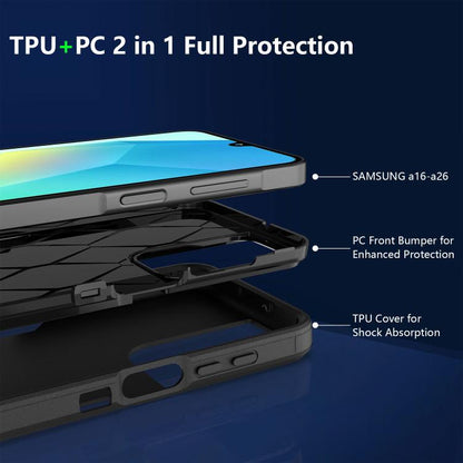 EDA007514602F_1.jpg@daab80e9c6a110e703236acaabc16415