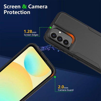 EDA007514603B_2.jpg@deac759bf7cd0efda8a105e16c122d3e