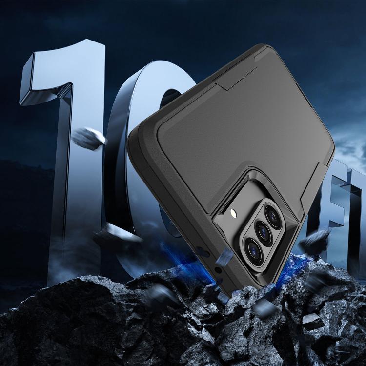 EDA007514603B_4.jpg@2e6b5f1d389c7cabe1795181c3c5baa5