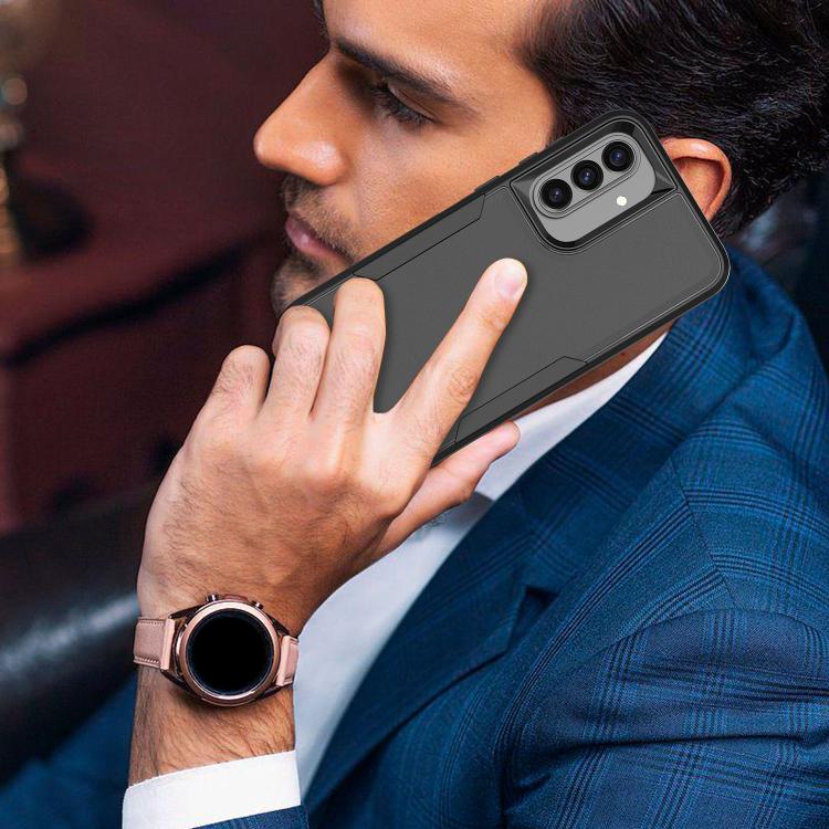 EDA007514603E_5.jpg@4b9fe72e99ae6f03c646437cb2dae44c