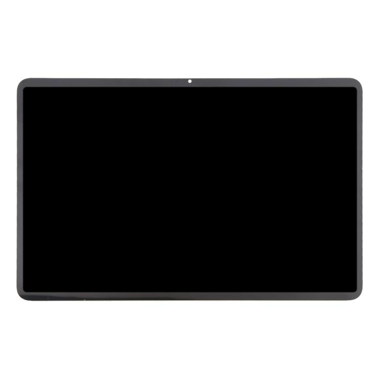 For Xiaomi Pad 6 Max 14 Original LCD Screen with Digitizer Full Assembly by buy2fix