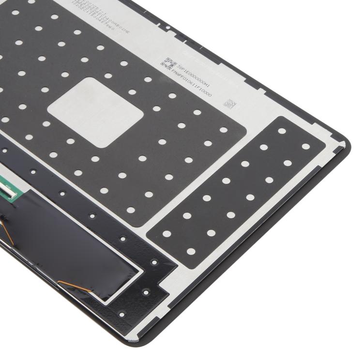 For Xiaomi Pad 6 Max 14 Original LCD Screen with Digitizer Full Assembly by buy2fix