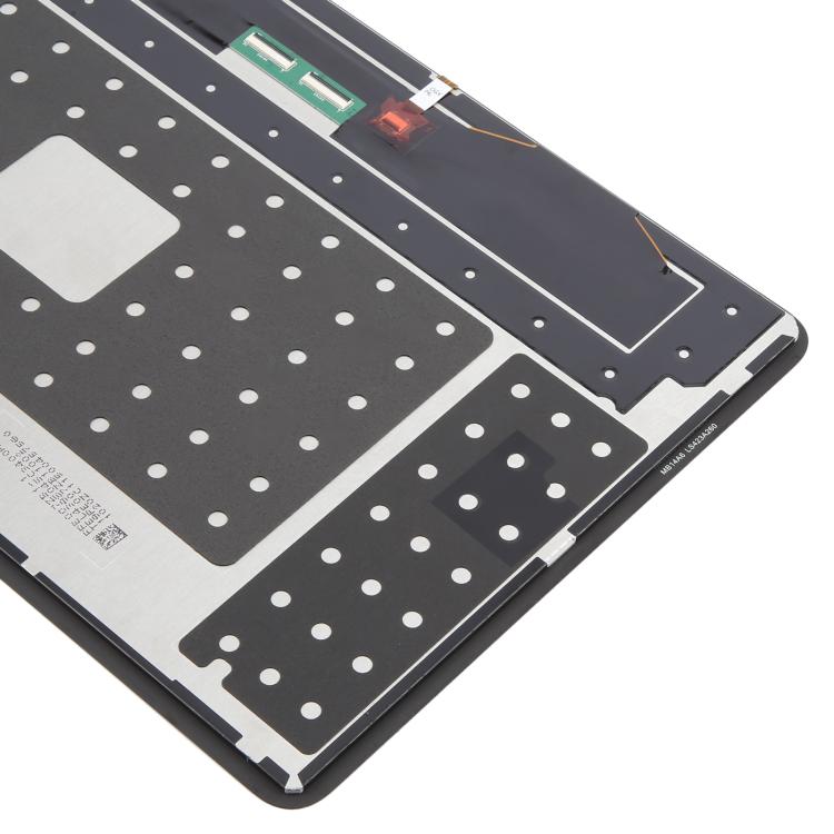 For Xiaomi Pad 6 Max 14 Original LCD Screen with Digitizer Full Assembly by buy2fix