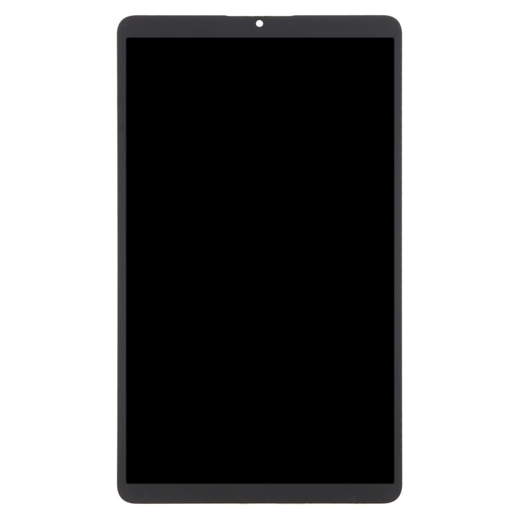 For Xiaomi Redmi Pad SE 8.7 Original LCD Screen with Digitizer Full Assembly by buy2fix