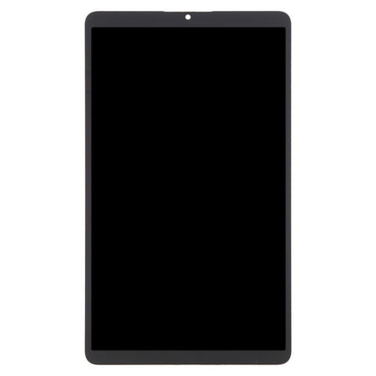 For Xiaomi Redmi Pad SE 8.7 Original LCD Screen with Digitizer Full Assembly by buy2fix