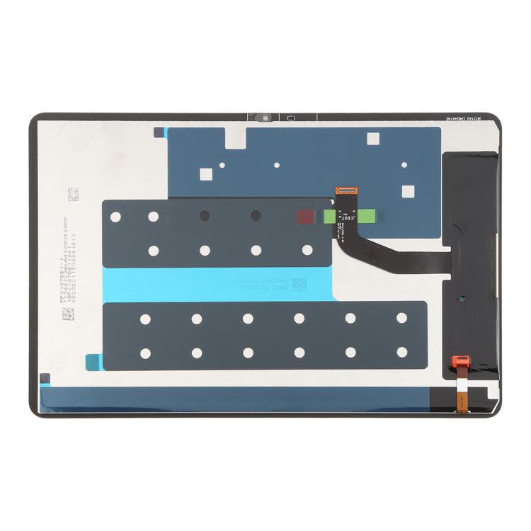 For Xiaomi Pad 7 Original LCD Screen with Digitizer Full Assembly - LCD Screen by buy2fix | Online Shopping UK | buy2fix