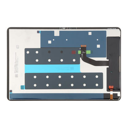 For Xiaomi Pad 7 Original LCD Screen with Digitizer Full Assembly - LCD Screen by buy2fix | Online Shopping UK | buy2fix