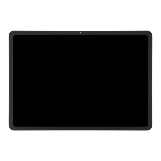 For Xiaomi Pad 7 Pro Original LCD Screen with Digitizer Full Assembly - LCD Screen by buy2fix | Online Shopping UK | buy2fix