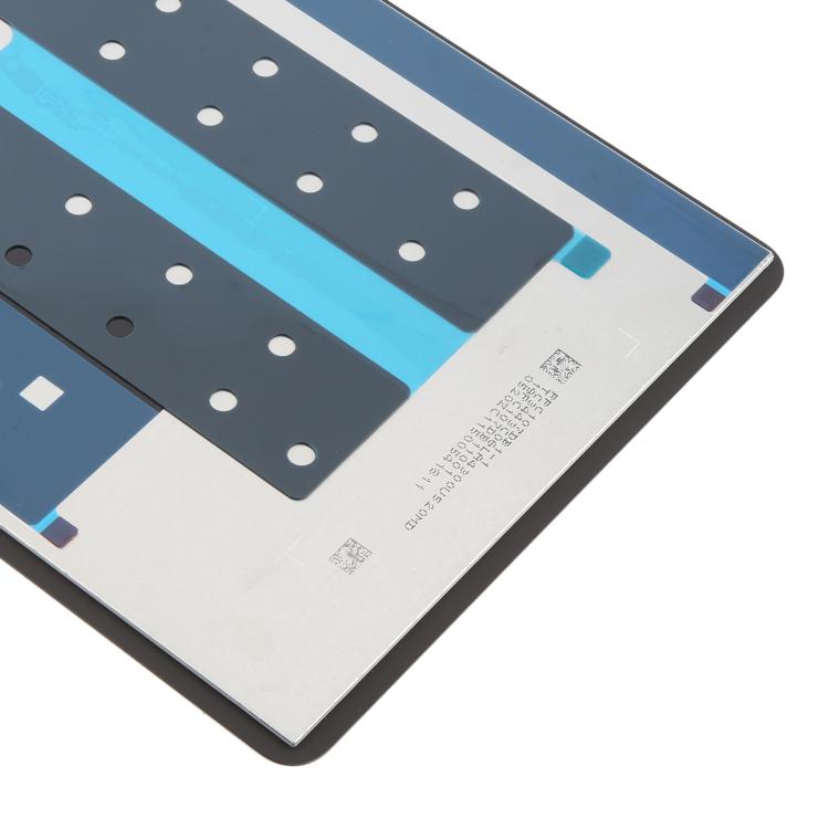 For Xiaomi Pad 7 Pro Original LCD Screen with Digitizer Full Assembly - LCD Screen by buy2fix | Online Shopping UK | buy2fix