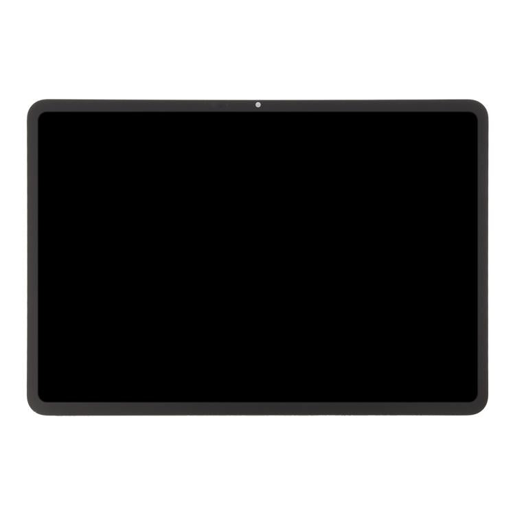 For Xiaomi Poco Pad 5G Original LCD Screen with Digitizer Full Assembly - LCD Screen by buy2fix | Online Shopping UK | buy2fix