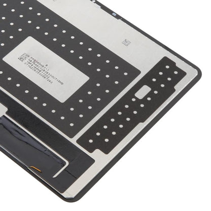 For Xiaomi Poco Pad 5G Original LCD Screen with Digitizer Full Assembly - LCD Screen by buy2fix | Online Shopping UK | buy2fix