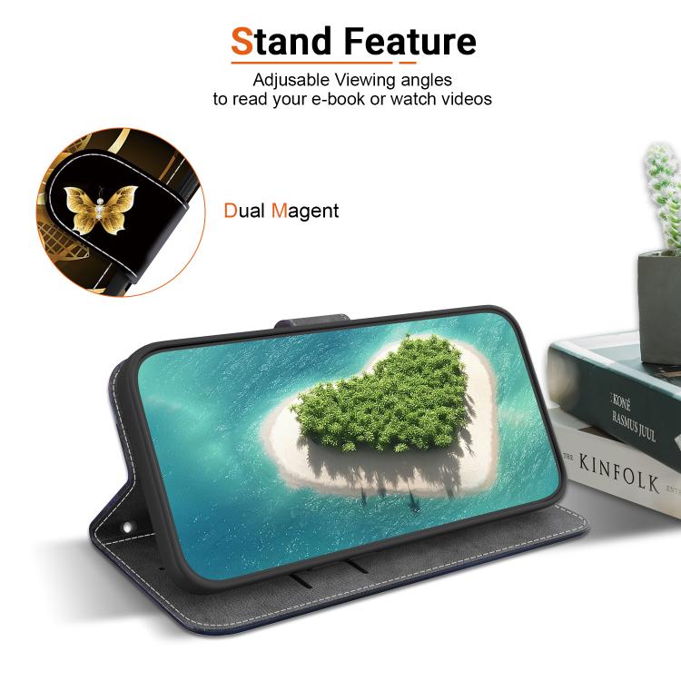 EDA007520420F_5.jpg@c277e2da64692063fa3f21849537047c