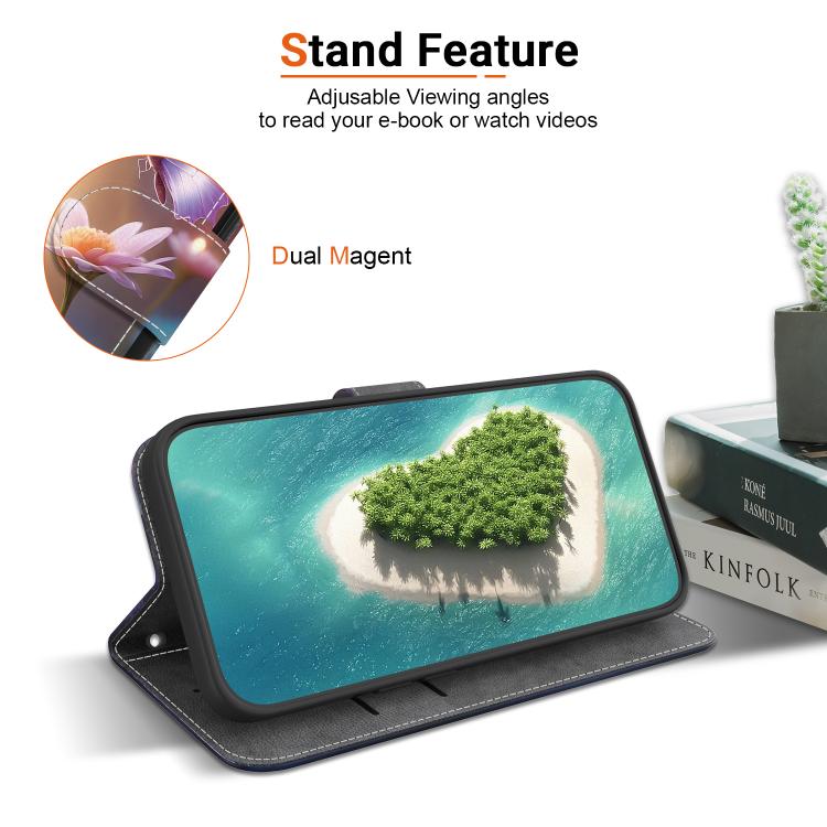 EDA007520420M_5.jpg@2bfe4adb80d91a88db715d0670d6c9eb