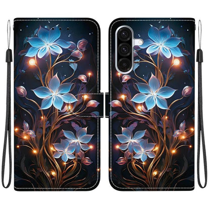 EDA007520420N.jpg@7b3cd4f8668283788292c09e6db65363