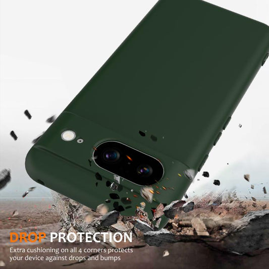 EDA007521102D_1.jpg@a7947b7db950003130d4f0ab4b2dbe1a
