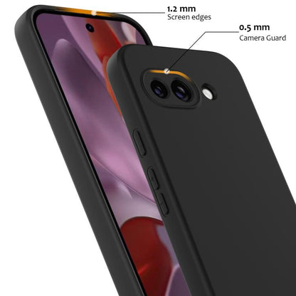 EDA007521109B_5.jpg@77a4acfeab25e1182cac783b7f95b35d