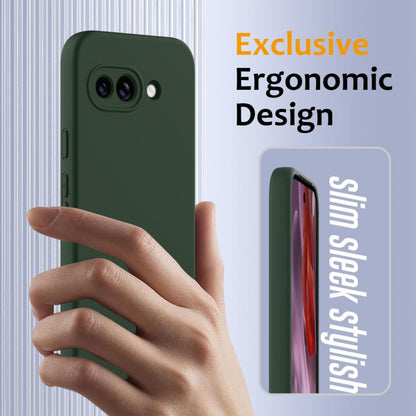 EDA007521109D_3.jpg@b70116a57fff99d193447ac20946b34a