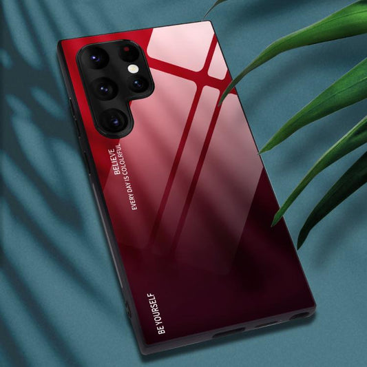 EDA007523603E_1.jpg@8e89380f0e8aa6fa196f8e35fa0a49c2