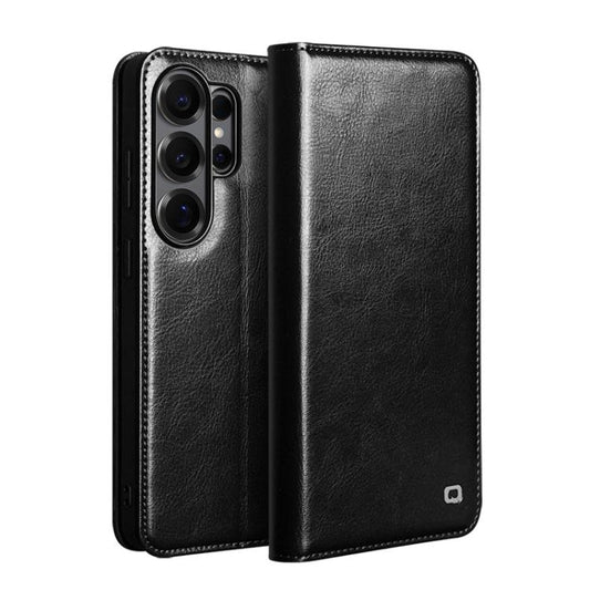 EDA007524104A.jpg@2d1879eac6e41af9b186a881fa79985c