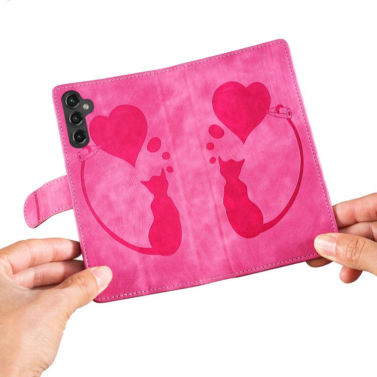 EDA007525601F_5.jpg@3b46e13258e72f6a704be132a75d2138