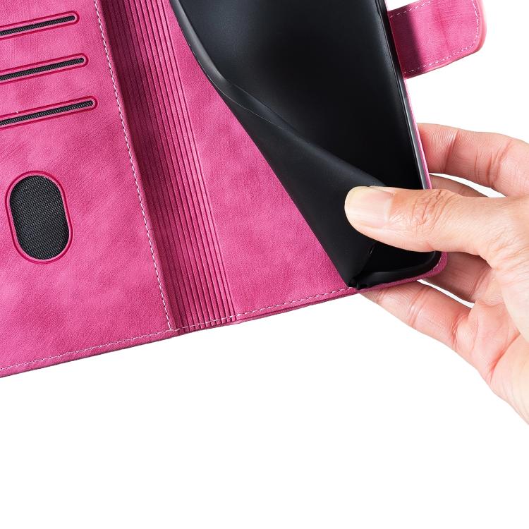 EDA007525601F_6.jpg@23fdc1f44a24b2a63c562f5f56f6b928