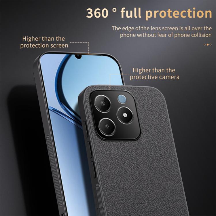 EDA007526805C_3.jpg@fcb689f5dd004157b30f942f859ddb19