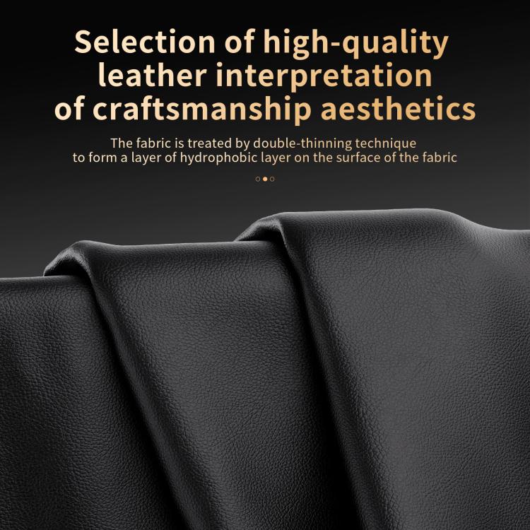 EDA007526805C_4.jpg@c0da4217d54983e16ff777b84a249604