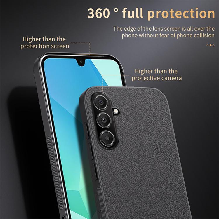 EDA007527504E_3.jpg@4bf8d06c73d90e1b0c8cd07f9b530108