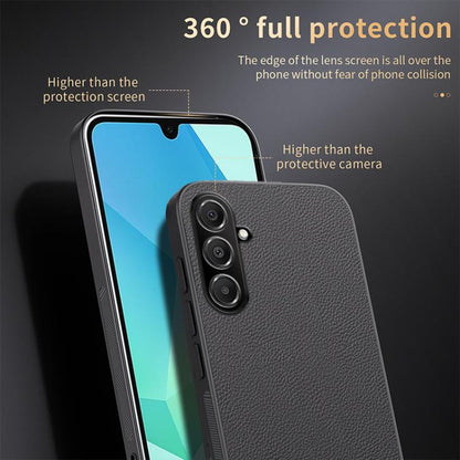 EDA007527504E_3.jpg@4bf8d06c73d90e1b0c8cd07f9b530108