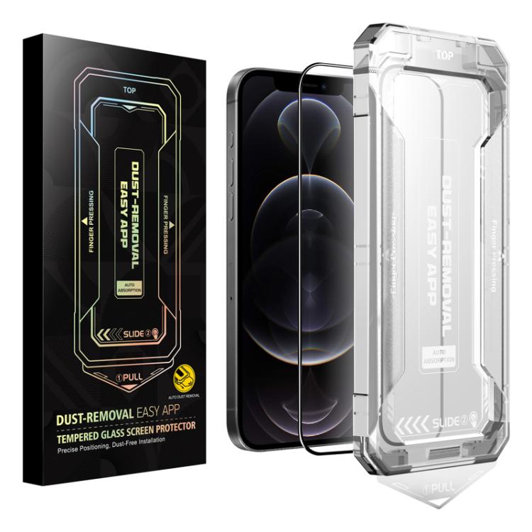 EDA007527811.jpg@9738b69819e879f8919274676c9d79f5