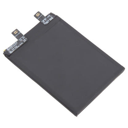 For Motorola Moto X30 Pro XT2241-1 NF45 4610mAh Battery Replacement by buy2fix