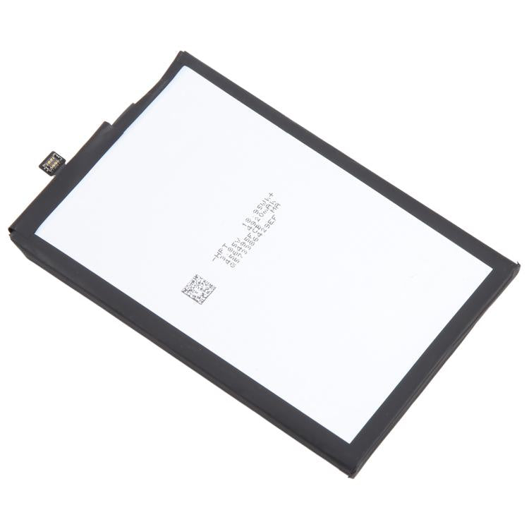 For ZTE Blade A34 / A54 GH6701-GH6702 5000mAh Battery Replacement by buy2fix