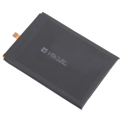 For ZTE S30 9030N Li3939T44P8h896443 4000mAh Battery Replacement by buy2fix