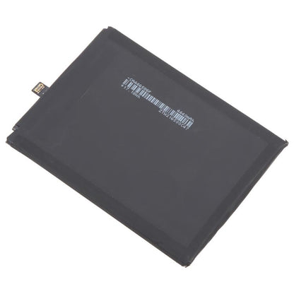 For ZTE V40S / Axon 40 SE Li3844T45P8h896546 4520mAh Battery Replacement by buy2fix