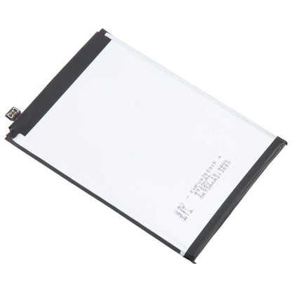 For ZTE Axon 60 / 60 Lite E6706ZTE-B 5000mAh Battery Replacement by buy2fix